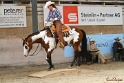 27-APHA OT_032